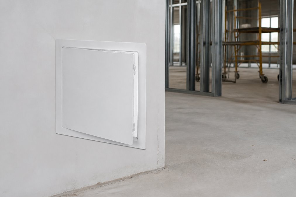Access Door Submittal Sheet Download Guide