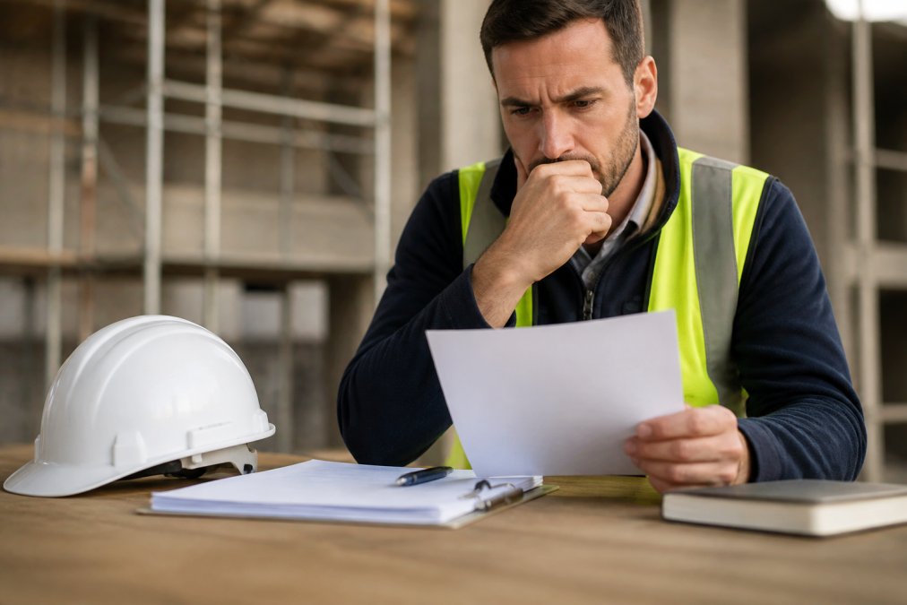 How to Verify a Lowest Price Guarantee: 2026 Guide