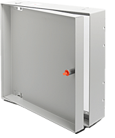 Access Door – Acudor AT-5020