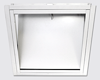 Access Door – FW-5050-UP Ceiling Fire Rated – UPSWING