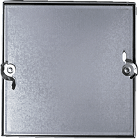 Access Door – Duct CD-5080