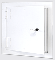 Access Door – Acudor SD-6000