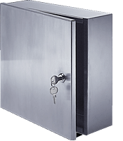 Access Door Valve Box – ASVB
