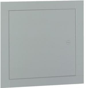 Access Door – JL Industries TM – General Purpose