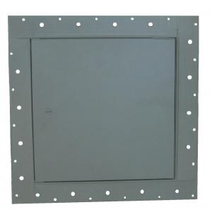 Access Door JL Industries WB – Concealed Flange