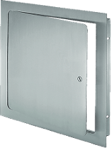 Access Door – Acudor UF-5000