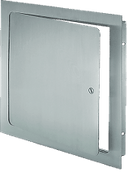 Access Door – Acudor UF-5000
