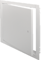 Access Door – Acudor ED-2002