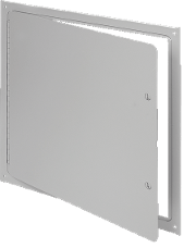 Access Door – SF-2000