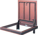 Floor Door – Bilco Type J Floor Hatch