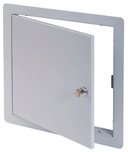 Access Door – Cendrex AHD General Purpose