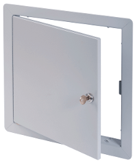 Access Door – Cendrex AHD General Purpose