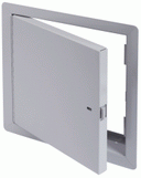 Cendrex DRD – Draft Stop Door