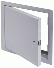 Cendrex DRD – Draft Stop Door