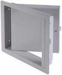 Access Door – Cendrex PFU Fire Rated Access Door
