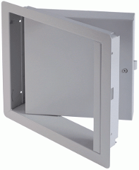 Access Door – Cendrex PFU Fire Rated Access Door