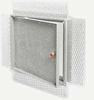 Access Door – Acudor AP-5010