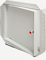 Access Door – Acudor DW-5015