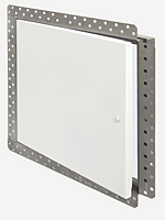 Access Door – Acudor DW-5040