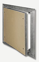 Access Door – Acudor DW-5058