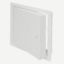 Access Door – Acudor FW-5050