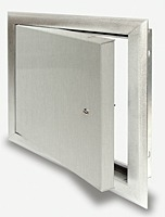 Access Door – Acudor LT-4000 Aluminum
