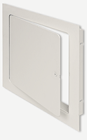 Access Door – Acudor MS-7000