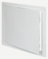 Access Door – Acudor PA-3000