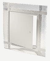 Access Door – Acudor PS-5030
