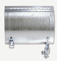Access Door – Acudor RD-5090