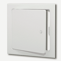 Access Door – Acudor UF-5500