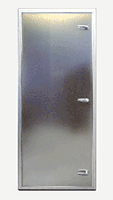 Access Door – Acudor WD-8000