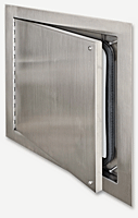 Access Door – ADWT