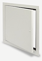 Access Door AS-9000
