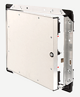 Access Door – Bauco Plus BP-58