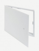 Access Door – Cendrex CTR (Hidden Flange)
