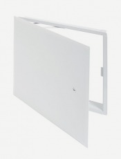 Access Door – Cendrex CTR (Hidden Flange)