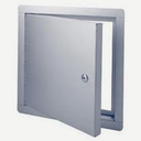 Access Door – Cendrex PAL Aluminum Access Door