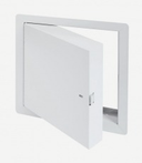 Access Door – Cendrex PFI Fire Rated