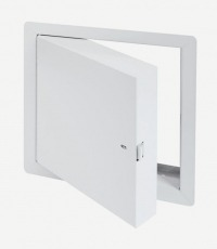 Access Door – Cendrex PFI Fire Rated