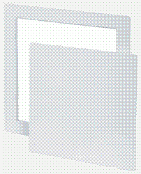 Access Door – Cendrex Removable Plastic Door