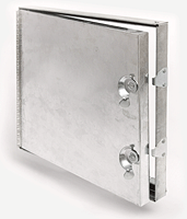 Access Door – HD-5070