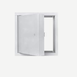 Access Door – JL Industries FD – Fire Rated Access Door
