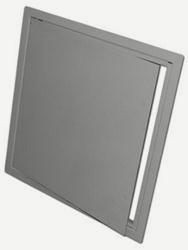 Access Door – Milcor M