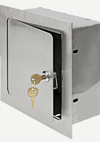 Access Door Valve Box – ARVB