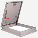 Bilco VersaMount Access Hatch