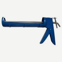 Caulking Gun