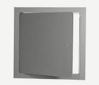 Elmdor DW General Purpose Access Door