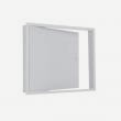 JL Industries 2 Hour Fire Rated Inward Swing Access Door