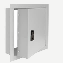 JL Industries STC – Sound Rated Access Door